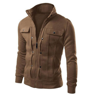 Jackets for Men lightweight