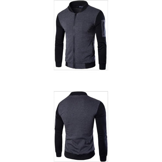 Jackets for Men lightweight