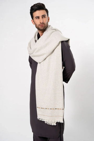 Shawls  For Man